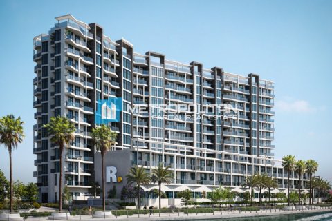 Apartment de 3 dormitorios en Yas Island, UAE No. 131865 9