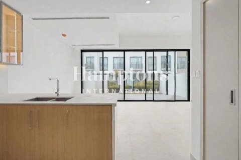 Townhouse de 3 dormitorios en The Valley, UAE No. 162507 12