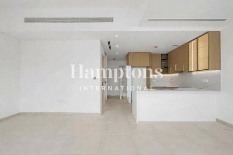 Townhouse de 3 dormitorios en The Valley, UAE No. 162507 3