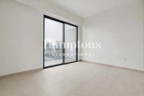 Townhouse de 3 dormitorios en The Valley, UAE No. 162507 11