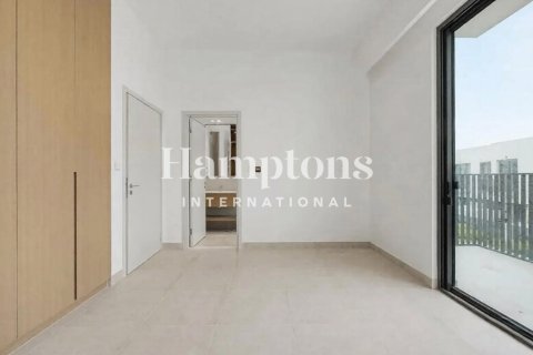 Townhouse de 3 dormitorios en The Valley, UAE No. 162507 13
