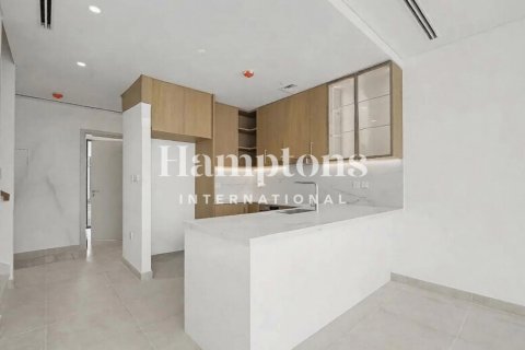Townhouse de 3 dormitorios en The Valley, UAE No. 162507 7