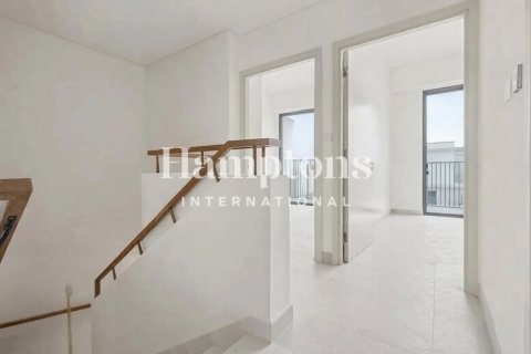 Townhouse de 3 dormitorios en The Valley, UAE No. 162507 10