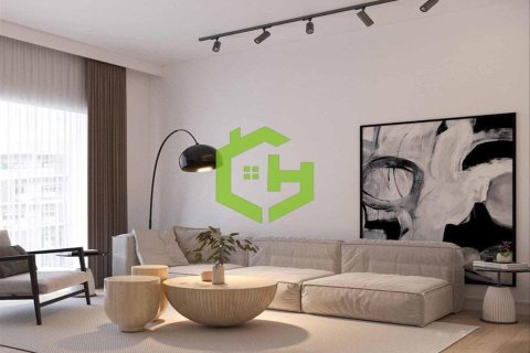 2 غرف نوم شقة في دبي, الإمارات العربية المتحدة رقم 103788 4