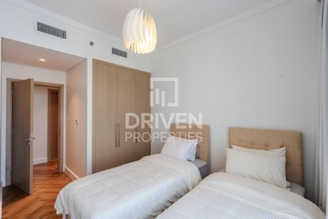 Apartment de 2 dormitorios en Creek Gate, UAE No. 215090 9