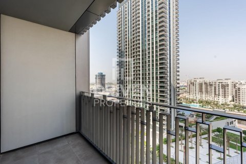 Apartment de 2 dormitorios en Creek Gate, UAE No. 215090 14