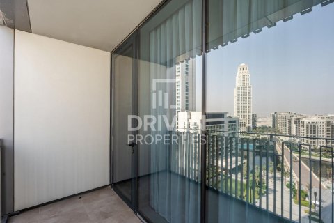 Apartment de 2 dormitorios en Creek Gate, UAE No. 215090 17