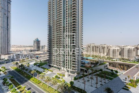Apartment de 2 dormitorios en Creek Gate, UAE No. 215090 15