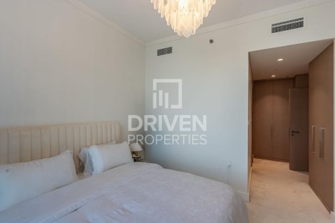 Apartment de 2 dormitorios en Creek Gate, UAE No. 215090 10