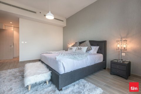 2 غرف نوم شقة في وسط مدينة دبي, الإمارات العربية المتحدة رقم 215921 10