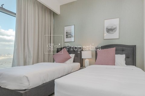 2 غرف نوم شقة في وسط مدينة دبي, الإمارات العربية المتحدة رقم 215921 4