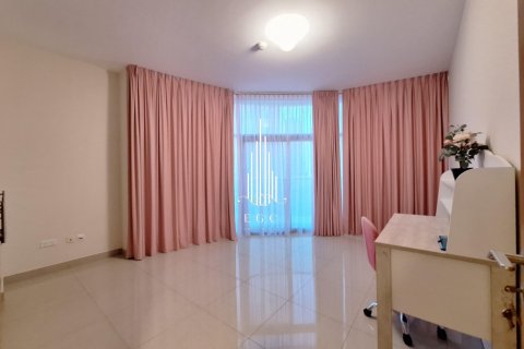 Apartment de 3 dormitorios en Shams Abu Dhabi, UAE No. 36655 9