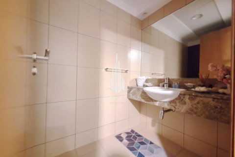Apartment de 3 dormitorios en Shams Abu Dhabi, UAE No. 36655 19