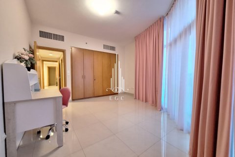 Apartment de 3 dormitorios en Shams Abu Dhabi, UAE No. 36655 5