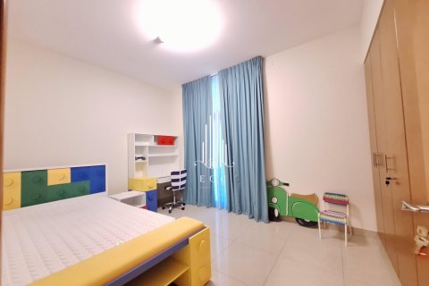 Apartment de 3 dormitorios en Shams Abu Dhabi, UAE No. 36655 7