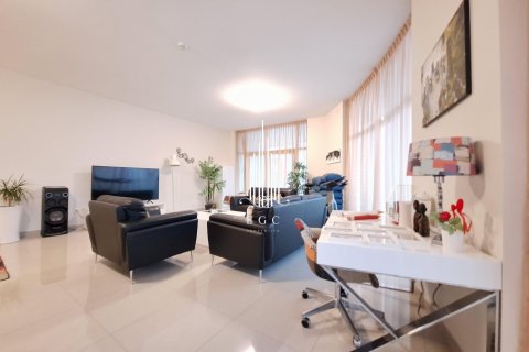 Apartment de 3 dormitorios en Shams Abu Dhabi, UAE No. 36655 10