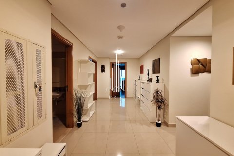 Apartment de 3 dormitorios en Shams Abu Dhabi, UAE No. 36655 13