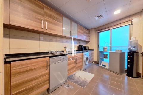 Apartment de 3 dormitorios en Shams Abu Dhabi, UAE No. 36655 17
