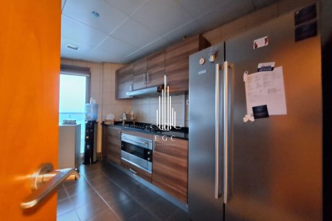 Apartment de 3 dormitorios en Shams Abu Dhabi, UAE No. 36655 16