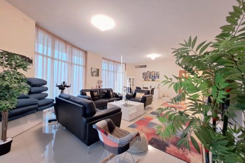 Apartment de 3 dormitorios en Shams Abu Dhabi, UAE No. 36655 4