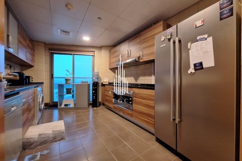 Apartment de 3 dormitorios en Shams Abu Dhabi, UAE No. 36655 15