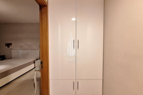 Apartment de 3 dormitorios en Shams Abu Dhabi, UAE No. 36655 18