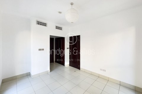1 bedroom Apartment in Old Town, UAE No. 163945 4