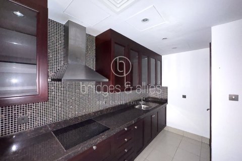 1 bedroom Apartment in Old Town, UAE No. 163945 20