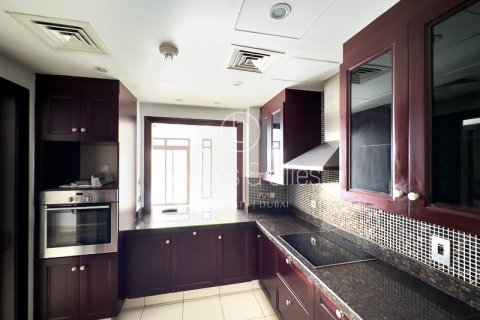 1 bedroom Apartment in Old Town, UAE No. 163945 18