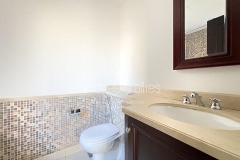 1 bedroom Apartment in Old Town, UAE No. 163945 10