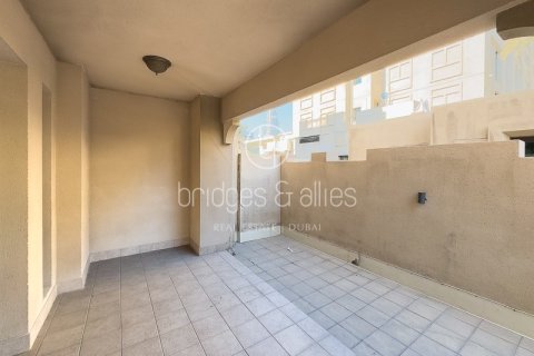 1 bedroom Apartment in Old Town, UAE No. 163945 3