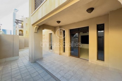 1 bedroom Apartment in Old Town, UAE No. 163945 22