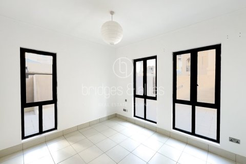 1 bedroom Apartment in Old Town, UAE No. 163945 5