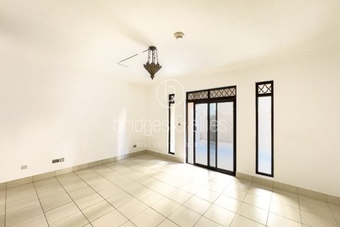 1 bedroom Apartment in Old Town, UAE No. 163945 21