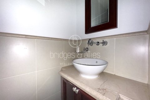 1 bedroom Apartment in Old Town, UAE No. 163945 8
