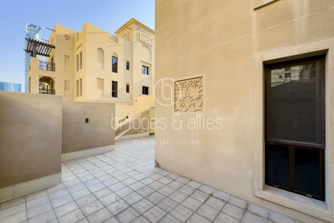 1 bedroom Apartment in Old Town, UAE No. 163945 15