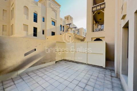 1 bedroom Apartment in Old Town, UAE No. 163945 14