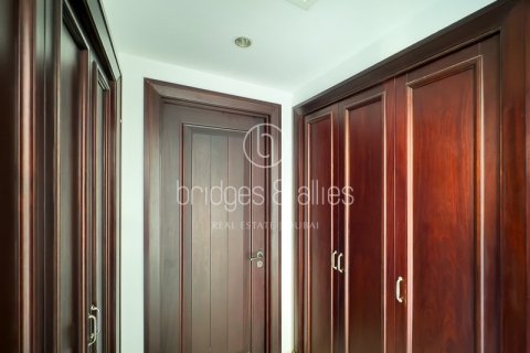 1 bedroom Apartment in Old Town, UAE No. 163945 7