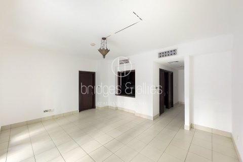 1 bedroom Apartment in Old Town, UAE No. 163945 17