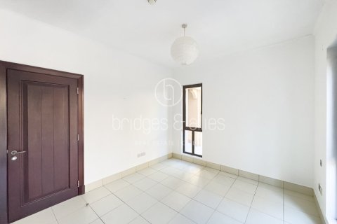 1 bedroom Apartment in Old Town, UAE No. 163945 6