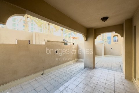 1 bedroom Apartment in Old Town, UAE No. 163945 13