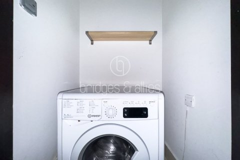 1 bedroom Apartment in Old Town, UAE No. 163945 11