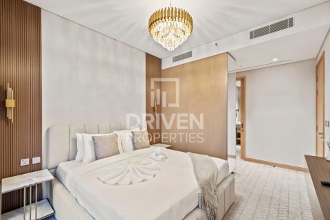 Apartment de 2 dormitorios en Vida Residences Dubai Mall, UAE No. 202851 6