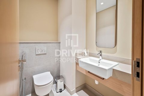 Apartment de 2 dormitorios en Vida Residences Dubai Mall, UAE No. 202851 15