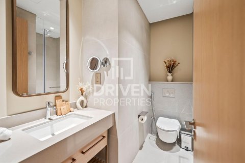 Apartment de 2 dormitorios en Vida Residences Dubai Mall, UAE No. 202851 16