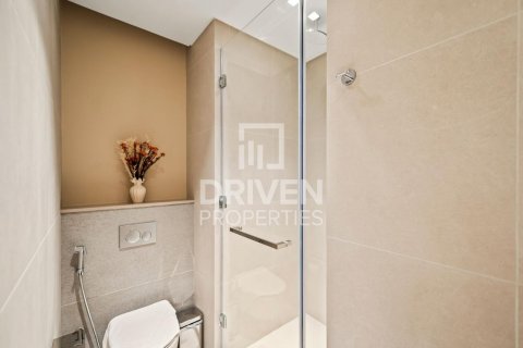 Apartment de 2 dormitorios en Vida Residences Dubai Mall, UAE No. 202851 17