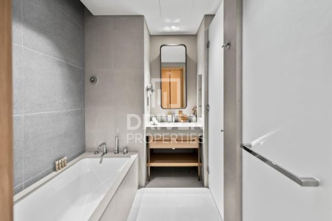 Apartment de 2 dormitorios en Vida Residences Dubai Mall, UAE No. 202851 18