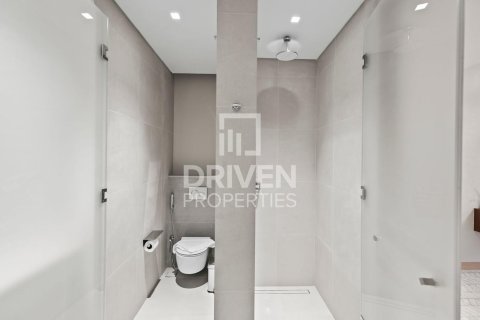 Apartment de 2 dormitorios en Vida Residences Dubai Mall, UAE No. 202851 19