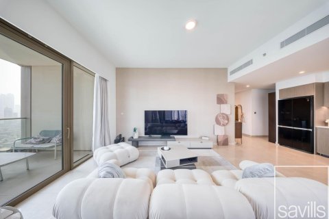 Apartment de 3 dormitorios en Opera District, UAE No. 222600 4