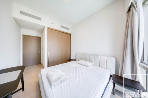 Apartment de 3 dormitorios en Opera District, UAE No. 222600 14